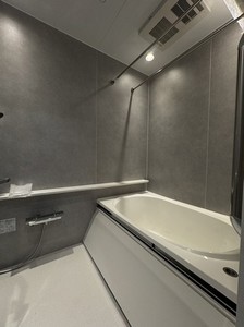 風香西新宿 202号-12