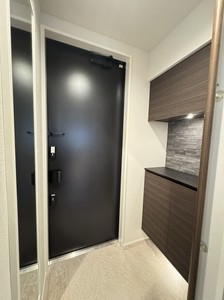 風香西新宿 202号-13