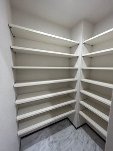 風香西新宿 202号-10