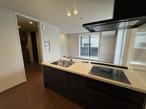 風香西新宿 301号-6