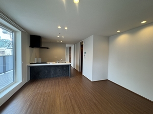 風香西新宿 301号-7