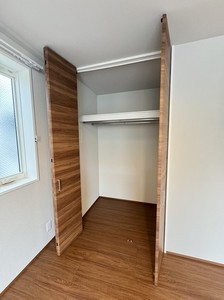 風香西新宿 301号-11