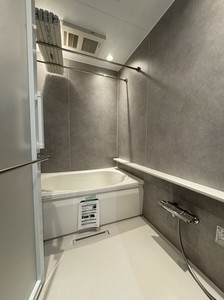 風香西新宿 301号-14