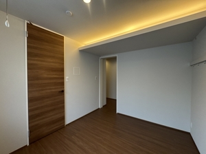 風香西新宿 302号-9