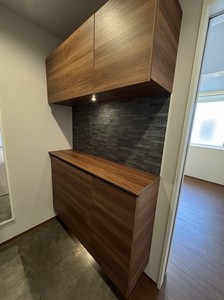 風香西新宿 302号-14