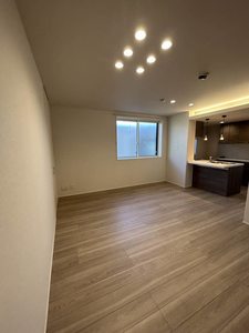 風香西新宿 303号-2
