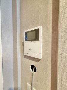 ル　ヴァン　フレ 101号-9
