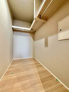 ル　ヴァン　フレ 101号-10