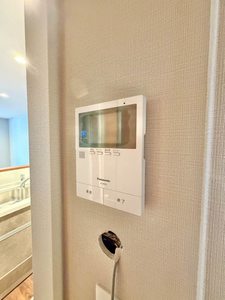 ル　ヴァン　フレ 102号-8