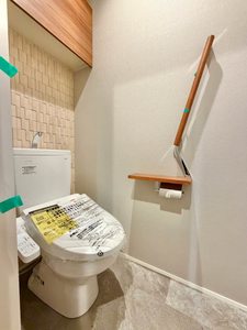 ル　ヴァン　フレ 103号-2