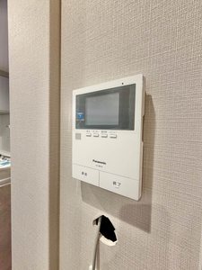 ル　ヴァン　フレ 103号-9