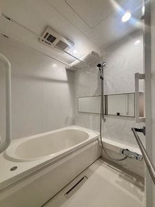 ル　ヴァン　フレ 202号-8