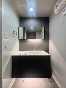 ル　ヴァン　フレ 205号-6