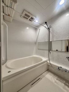 ル　ヴァン　フレ 205号-8