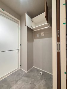 ル　ヴァン　フレ 205号-10
