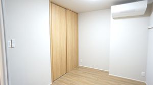 ベルクール 101号-15