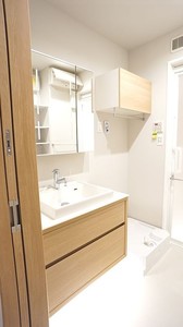 ベルクール 103号-15