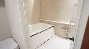 ベルクール 205号-10