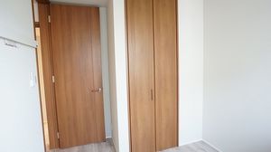 ベルクール 205号-11