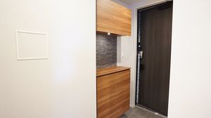 ベルクール 205号-14