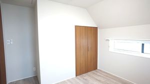 ベルクール 301号-9