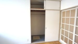 ベルシャンブル 205号-4