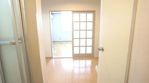 ベルシャンブル 205号-7