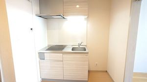 ベルシャンブル 205号-10