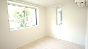 アルシアグランデ　三軒茶屋 101号-4