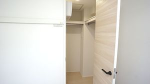 アルシアグランデ　三軒茶屋 101号-5