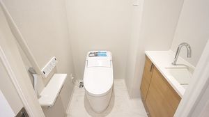 アルシアグランデ　三軒茶屋 101号-9