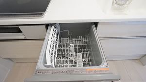 アルシアグランデ　三軒茶屋 101号-11