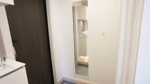 アルシアグランデ　三軒茶屋 101号-12