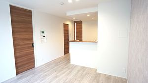 アルシアグランデ 三軒茶屋 202号-2