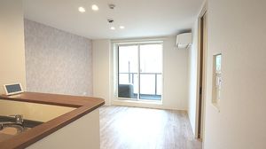 アルシアグランデ 三軒茶屋 202号-3