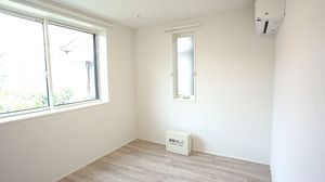 アルシアグランデ 三軒茶屋 202号-5