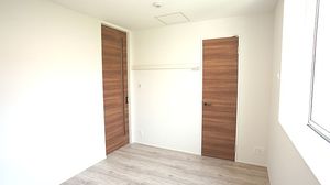 アルシアグランデ 三軒茶屋 202号-6