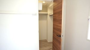 アルシアグランデ 三軒茶屋 202号-7