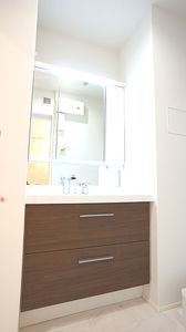 アルシアグランデ 三軒茶屋 202号-9