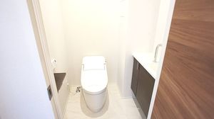 アルシアグランデ 三軒茶屋 202号-10
