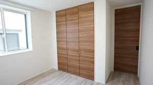 アルシアグランデ　三軒茶屋 203号-5
