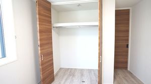 アルシアグランデ　三軒茶屋 203号-7