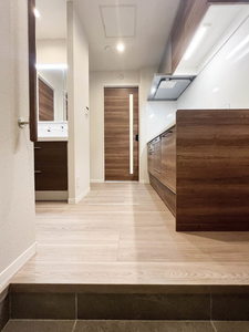 プラマ・Ｋ 102号-3