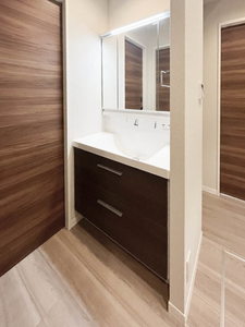 プラマ・Ｋ 102号-4