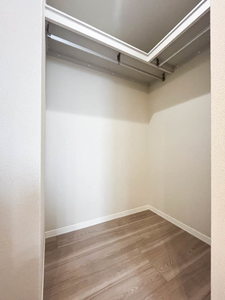 プラマ・Ｋ 102号-6