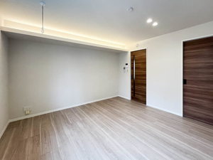 プラマ・Ｋ 102号-7