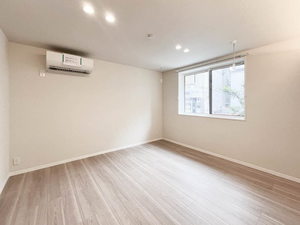 プラマ・Ｋ 102号-9