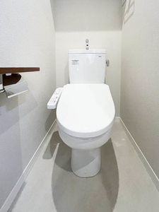 プラマ・Ｋ 102号-10