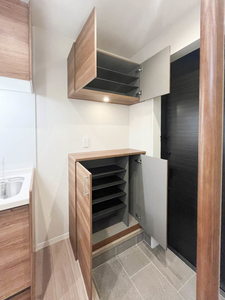 プラマ・Ｋ 102号-11