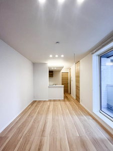 プラマ・K 201号-3